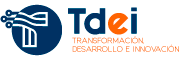 TDEI Transformación, desarrollo e innovación