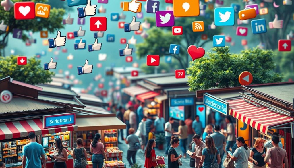 estrategias de interacción